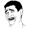 😛 emoji memes-pack2 Telegram sticker 21 of 23