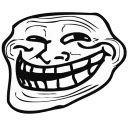 😆 emoji memes-pack2 Telegram sticker 16 of 23