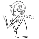 🙄 emoji Для ВП Telegram sticker 24 of 93