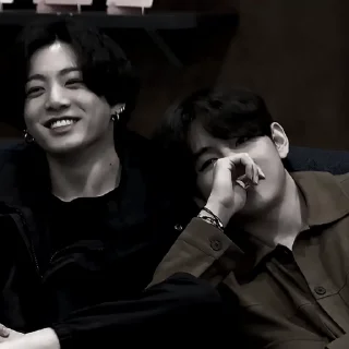 🌟 emoji VKOOK — @VALTERVK   ‌   ‌ ‌‌ Telegram sticker 11 of 27
