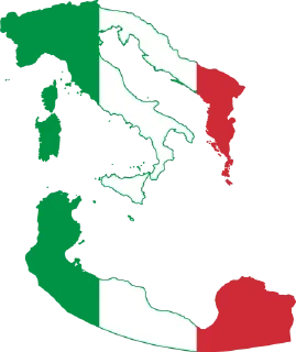 🇮🇹 emoji Elite Telegram sticker 9 of 109