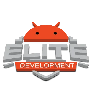 😊 emoji Elite Telegram sticker 8 of 24