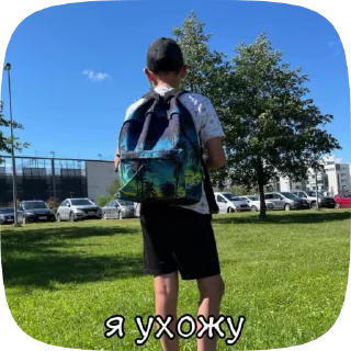 🌟 emoji иванушка ебланушка🤡 Telegram sticker 11 of 22
