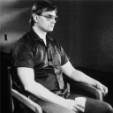 🔪 emoji Jeffrey Dahmer 💧 Telegram sticker 6 of 10