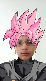 🐷 emoji Icci Kefla Evo Telegram sticker 11 of 19