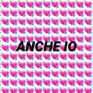 💖 emoji mood Telegram sticker 10 of 40