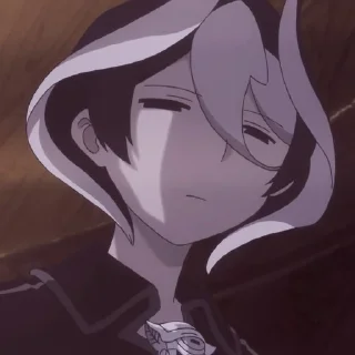 🌟 emoji ♫⃝⬤◯ Ozen // @KesitoMania Telegram sticker 21 of 120