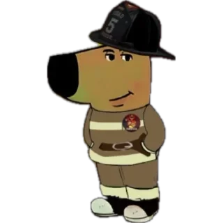 🌟 emoji Просто чиловый парень : dykano Telegram sticker 19 of 29
