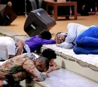 😇 emoji Yeabkb Telegram sticker 18 of 79