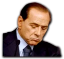 😴 emoji Berlusconi - S4T.tv Telegram sticker 1 of 10