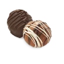 🍫 emoji chocolate-@stickers4 Telegram sticker 3 of 46
