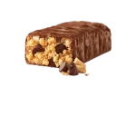 🍫 emoji chocolate-@stickers4 Telegram sticker 15 of 46