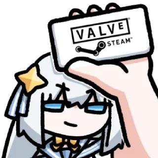 😎 emoji ChibiOni | @Onishiki @OniGP Telegram sticker 13 of 110