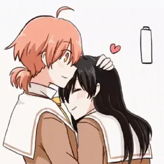 ❤️ emoji Useful Stickers | @Onishiki @OniGP Telegram sticker 21 of 70