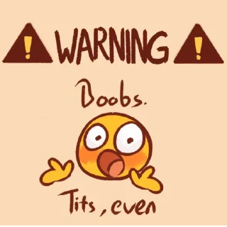 🍈 emoji VS sillies Telegram sticker 11 of 114