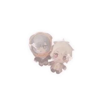 🌟 emoji 𝜗𝜚 ࣪˖ .  ꪀꫀ𝕫ꪊડꫝⅈ | ꪀ𝑜.𝟨  🐭🩹 ᥫ᭡ Telegram sticker 5 of 120
