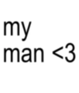 ♥️ emoji L note :: @e_ucii Telegram sticker 19 of 66