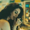 🚬 emoji LDR 🥀 @Ygi_sdt Telegram sticker 18 of 93