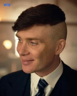 🚬 emoji Tommy Shelby { @westworld_stick } Telegram sticker 11 of 60