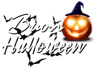 🎃 emoji Drop&Co Telegram sticker 23 of 56