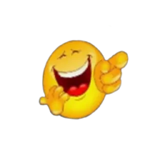 😁 emoji pp ( sَᴊᴅ )🌱 Telegram sticker 9 of 34