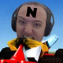 🚘 emoji La Pelata di Zeb89 Telegram sticker 17 of 114