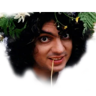 Sticker from Филипп Киркоров