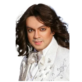 ❤️ emoji Филипп Киркоров Telegram sticker 5 of 23