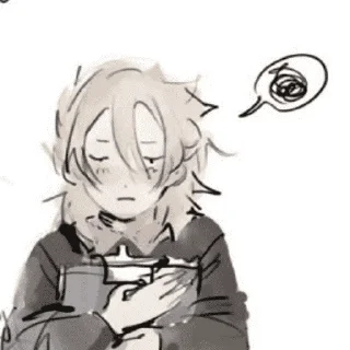 😓 emoji чё блять Telegram sticker 5 of 53