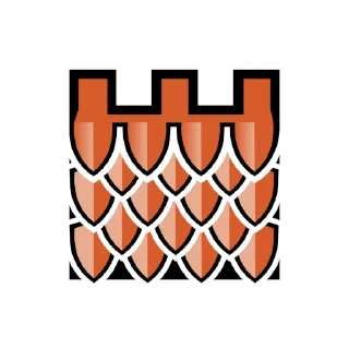 📐 emoji Rainbow 6 Ita Pack 🇮🇹 Telegram sticker 6 of 86