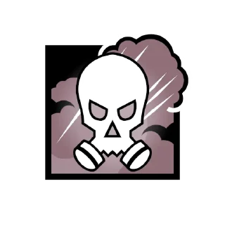 💨 emoji Rainbow 6 Ita Pack 🇮🇹 Telegram sticker 11 of 86