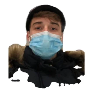 ❤️ emoji Жопка Telegram sticker 13 of 48