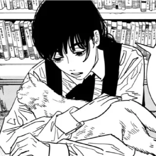 🐓 emoji drop dead! @facemyself Telegram sticker 11 of 26