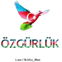 Sticker from 🇦🇿AZERBAIJAN🇦🇿 | @Attila_Hun