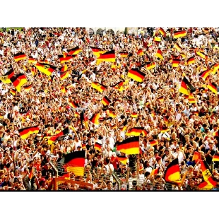🇩🇪 emoji 🔥Germany🔥 Telegram sticker 11 of 71