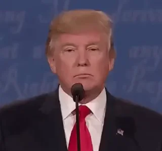 Sticker from Daily Fun @english_world_chatting
