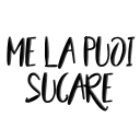 😍 emoji La Cuccia di Antonello Telegram sticker 8 of 79