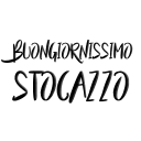 ☀️ emoji La Cuccia di Antonello Telegram sticker 5 of 79