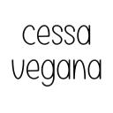 ❤️ emoji La Cuccia di Antonello Telegram sticker 17 of 79