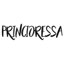 👑 emoji La Cuccia di Antonello Telegram sticker 6 of 79