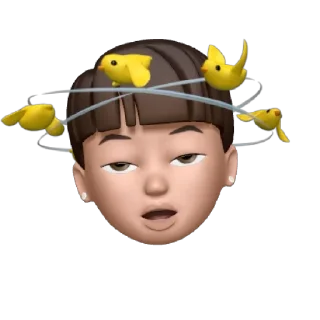 7️⃣ emoji 𝐂𝐚𝐯𝐚𝐥𝐥𝐨𝐩𝐚𝐳𝐳𝐨 ⁷⁷⁷ 🐎 “@Stallona” Telegram sticker 24 of 57