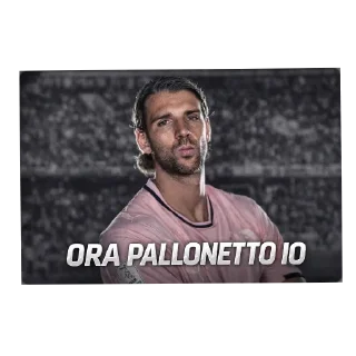 💇 emoji Palermo Telegram sticker 12 of 13