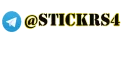 ✅ emoji SpongeBob  @stickers4 Telegram sticker 21 of 21