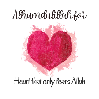 💖 emoji @AlTawwabeen - Alhumdulillah Telegram sticker 6 of 57