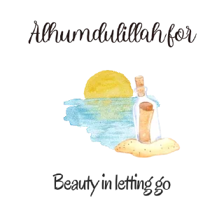 🫶 emoji @AlTawwabeen - Alhumdulillah Telegram sticker 20 of 57