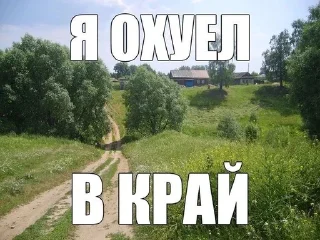 🧐 emoji Переписка ВТБ Telegram sticker 13 of 32