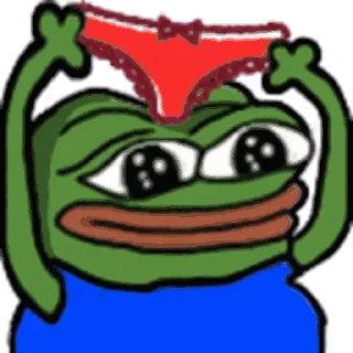😊 emoji HAGH @Peytonofficial Telegram sticker 23 of 120