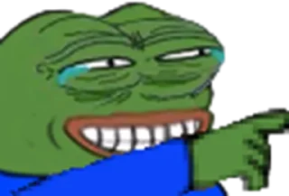 😂 emoji HAGH @Peytonofficial Telegram sticker 22 of 120