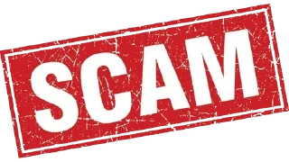 🛑 emoji Trader Turkiye @TraderTurkiye Telegram sticker 14 of 21