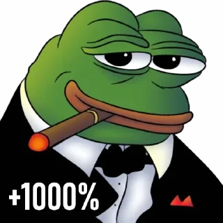 😎 emoji Trader Turkiye @TraderTurkiye Telegram sticker 7 of 21